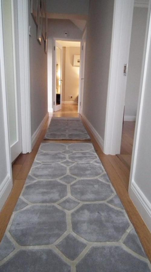 Modern 2 Bedroom Near The Rds Arena