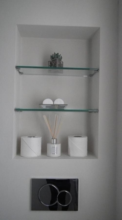 Modern 2 Bedroom Near The Rds Arena Dublin
